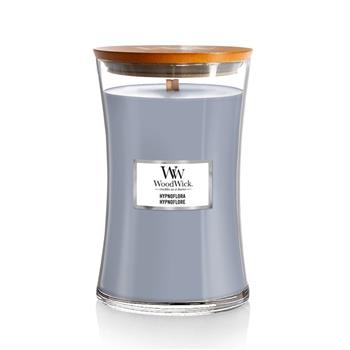 Svíčka WoodWick Hypnoflora 609g