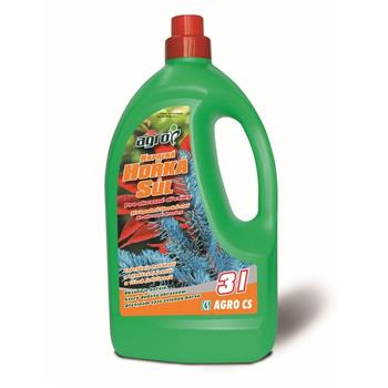 Agro Hořká sůl kapalná 3 l