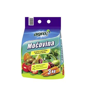 Agro Močovina  3kg