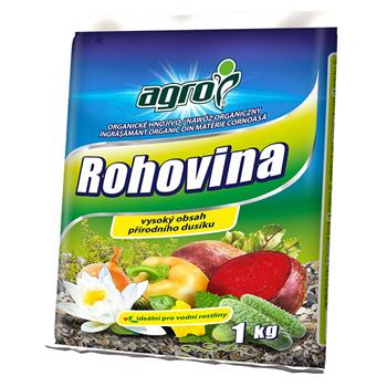 Agro Rohovina 1 kg