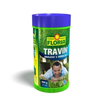 Travin 0,8 kg