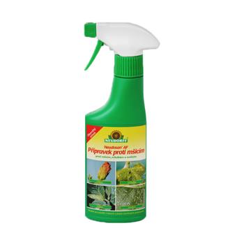 Neudosan AF – Přípr. proti mšicím 250 ml rozpraš