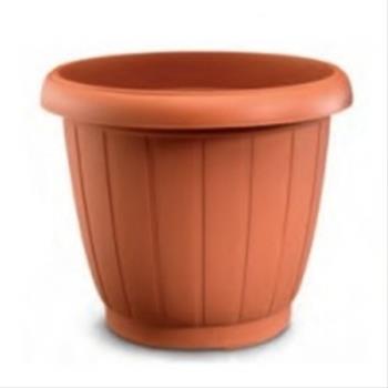 Květináč Soudek 44cm