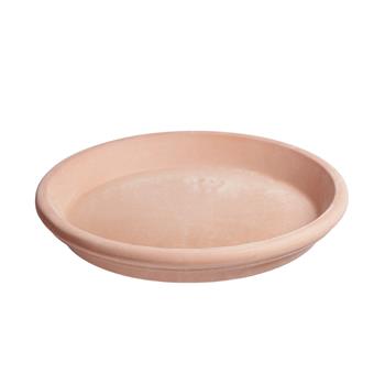 Podmiska keramická Arena 31cm