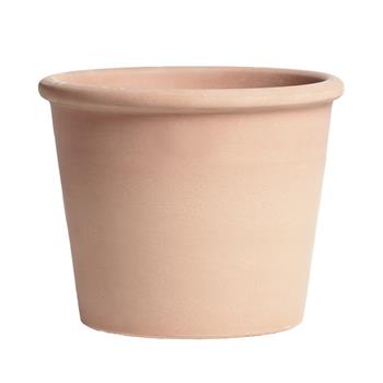 Květináč keramický Cilindro Arena 13cm