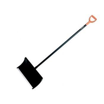 Hrablo Fiskars 50cm