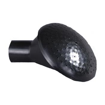 Kropítko na konev 8-14l