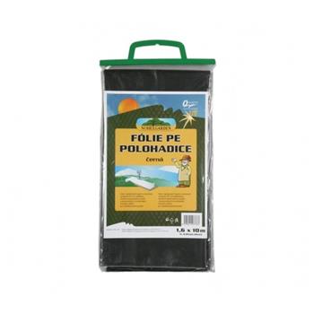 Folie polohadice 1,6x10m/0,05mm