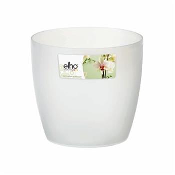 Obal Brussels Orchid 12,5cm čirá matná ELHO