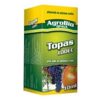 Topas 100 EC 10ml