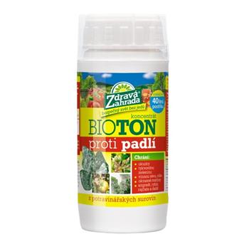 Bioton 200ml