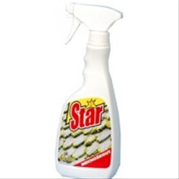 Enzym Mechožrout 500ml