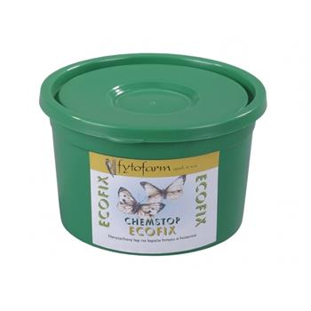 Chemstop 2 Ecofix 250ml