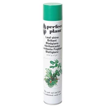 Lesk na listy Perfect Plant 750 ml