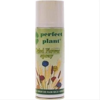 Perfect Plant na sušené květiny 200ml