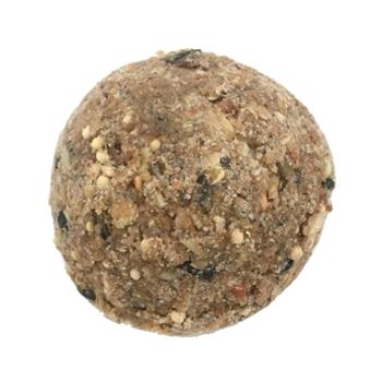 Lojsemenná koule bez síťky 90g