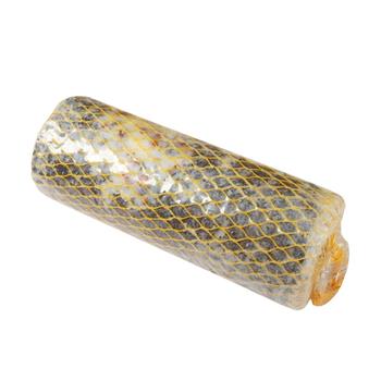 Lojsemenný makový váleček KRMÍTKO 330g