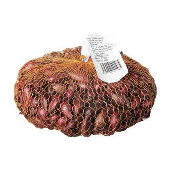 Sazečka Karmen 500g