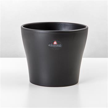 Obal Scheurich RUBY 808 keramický 15cm