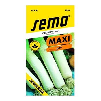 Pór letní GOLEM MAXI/Zwitserse