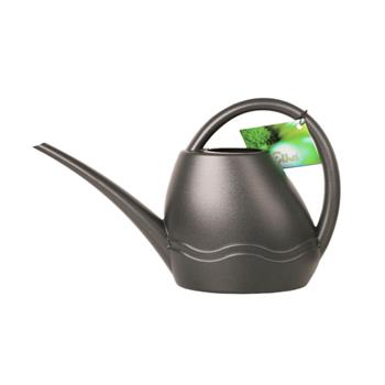 Konvička Aquarius 1,5l anthracite ELHO
