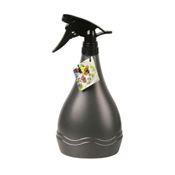 Rozprašovač Aquarius 0,7l anthracite ELHO