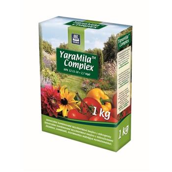 Agro Hydrokomplex 1kg