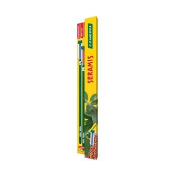 Vlhkoznak Seramis vel.L 26cm