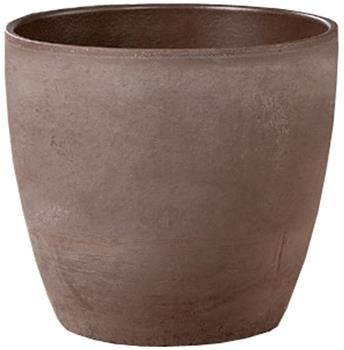 Obal Scheurich EARTH 920 keramický 14cm