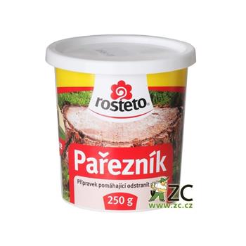 Pařezník 250 g