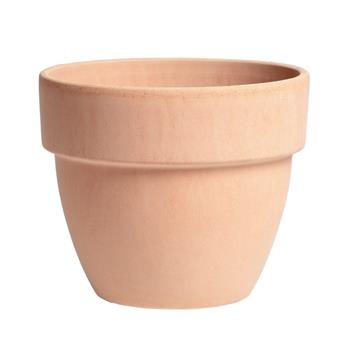 Květináč keramický Palladio Arena 20cm