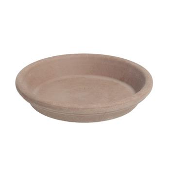 Podmiska keramická Vulcano 17cm