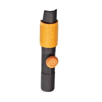 Fiskars QuikFit univerzální adaptér 17cm (130000)