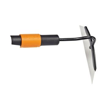 Motyčka rovná 19cm QuikFit Fiskars