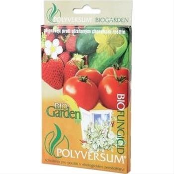 Polyversum 5g