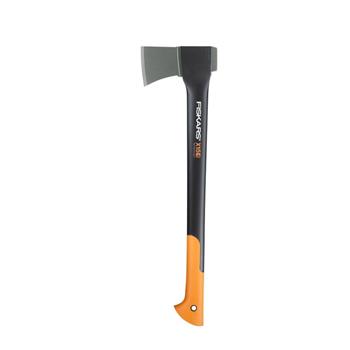 Sekera Fiskars X15