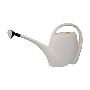 Konvička SPRING/GALILEO s kropítkem plast 4,5l sl.kos