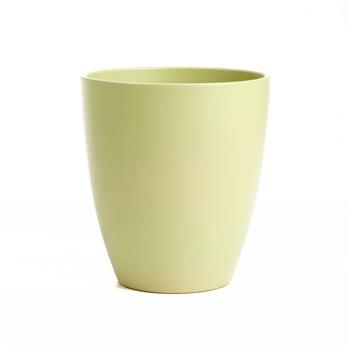 Obal Scheurich TROPICAL GREEN 620 keramický 15cm