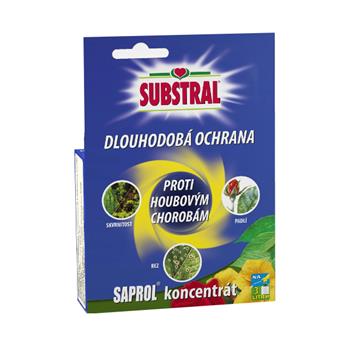 Substral Saprol 30 ml