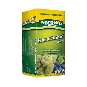 Karathane 10ml