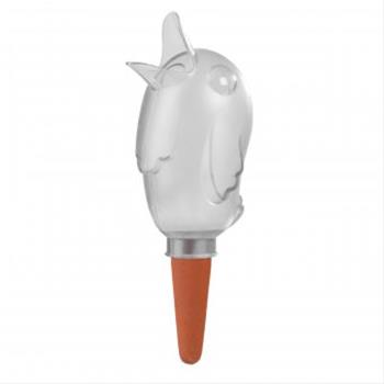 Zavlažovač pták BÖRDY čirý velký plast