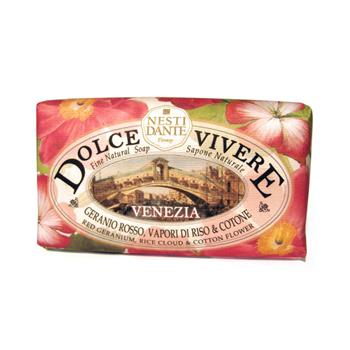 Mýdlo 250g Venezia