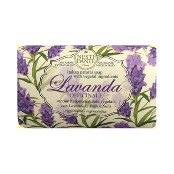 Mýdlo 150g Officinale regenerační