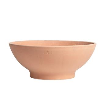 Žardina keramická Ciotolone Arena 26cm