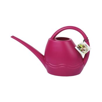 Konvička Aquarius 1,5l cherry ELHO