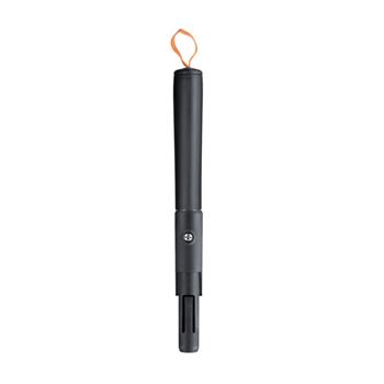 Násada QuikFit GRAPHITE 30cm Fiskars