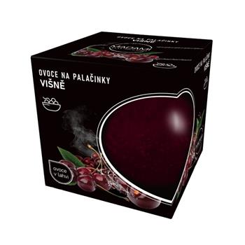 Madami Ovoce na palačinky višně 520ml