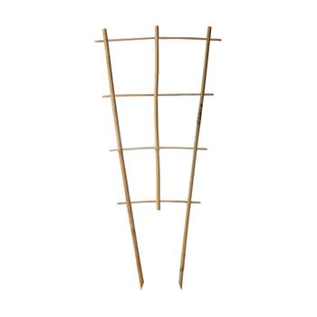 Mřížka bambus 110cm