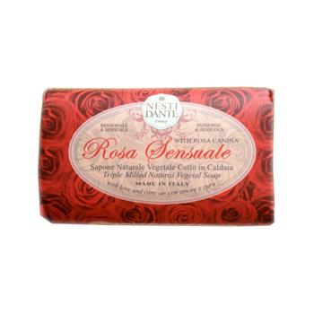 Mýdlo 150g Rosa Sensuale