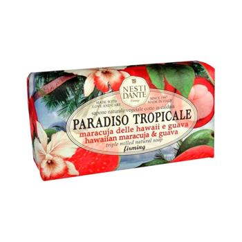 Mýdlo 250g Havajská maracuja a guava